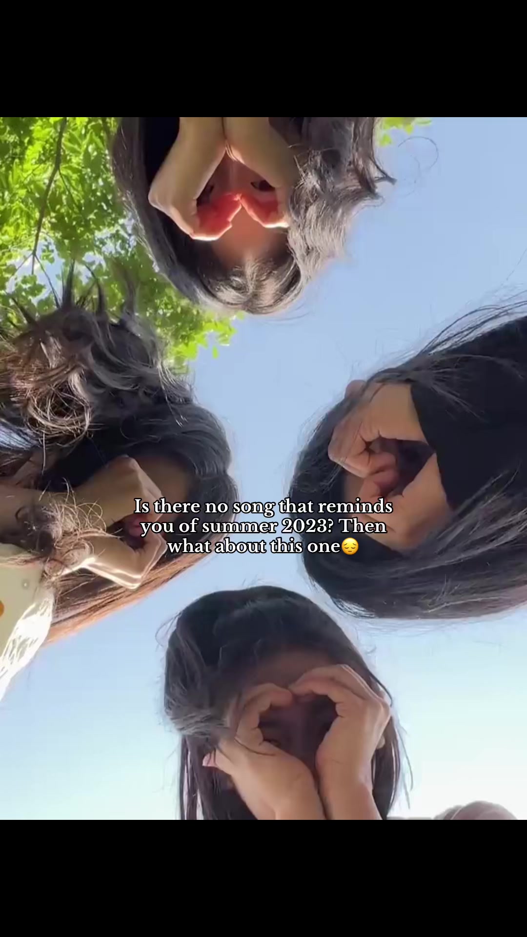 @Just S