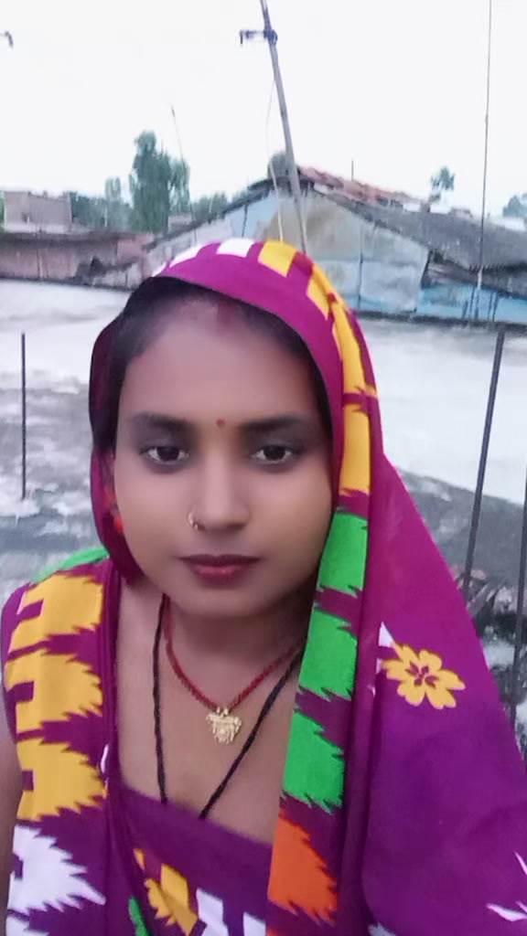 @Kiran😘 Bhagat