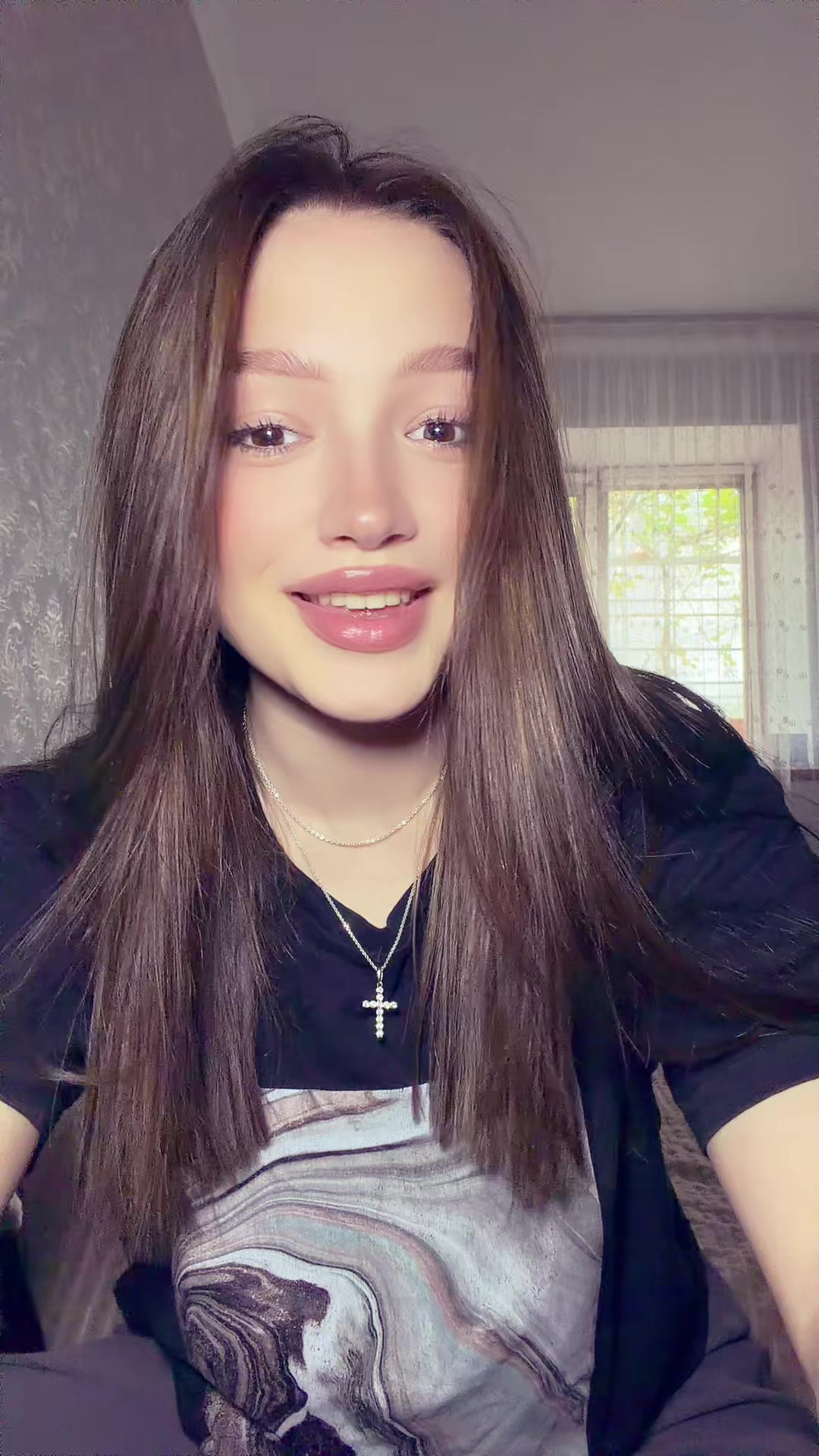 @ksyyy🎀