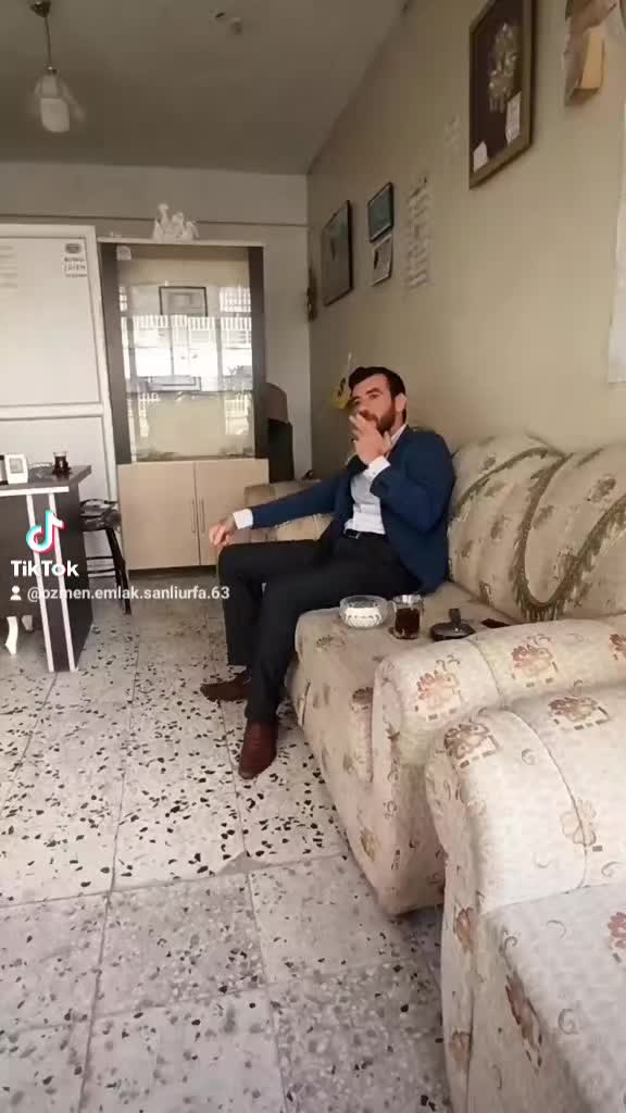 @&Ouml;ZMEN.EMLAK.OTOMOTİV.ŞANLIURFA