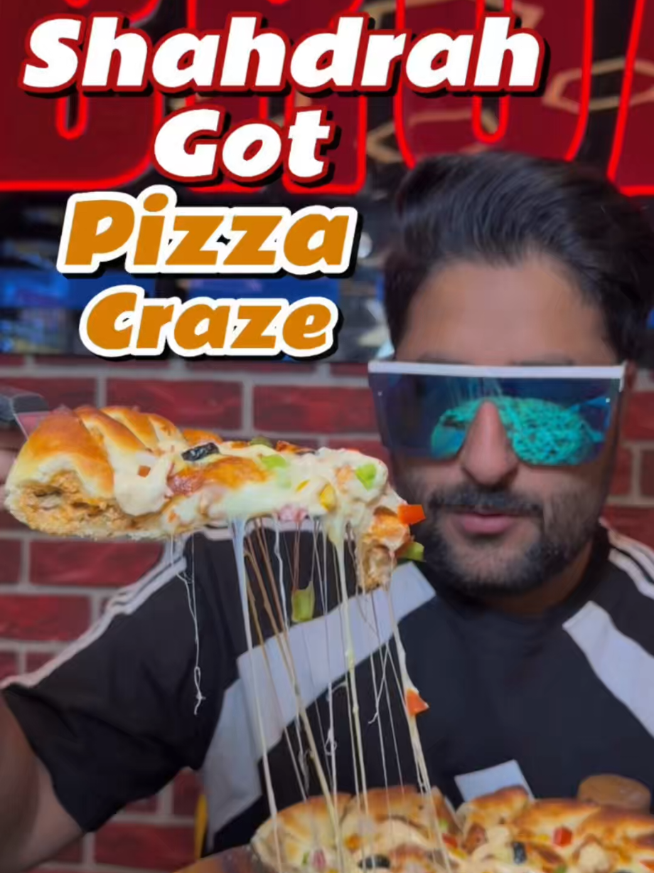 @Realwowboy