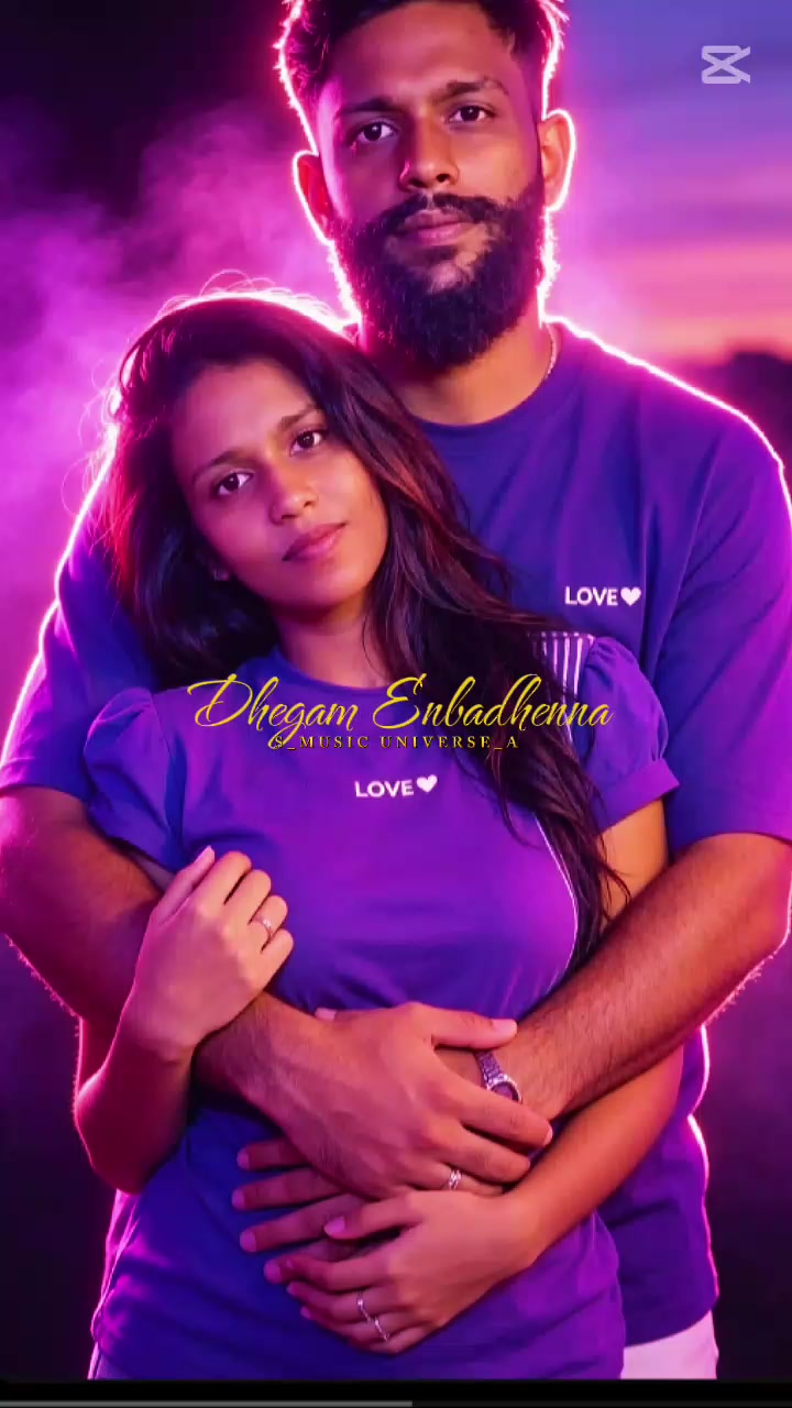 @🦅❤️η℮мї wife ❤️🦅