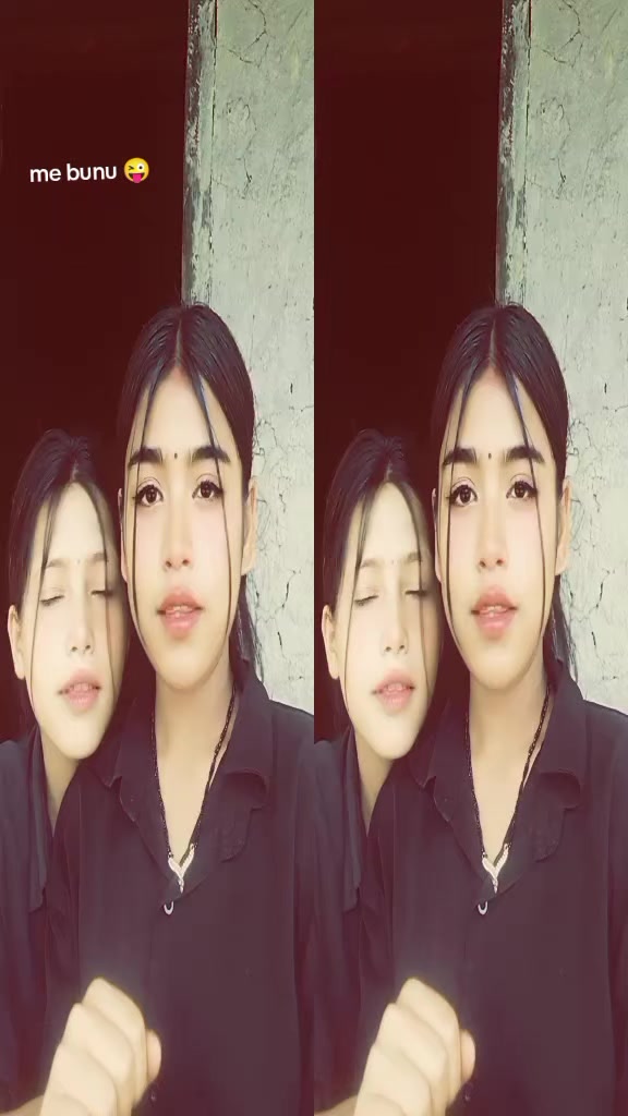 @Nabin Sajana🥰❤️