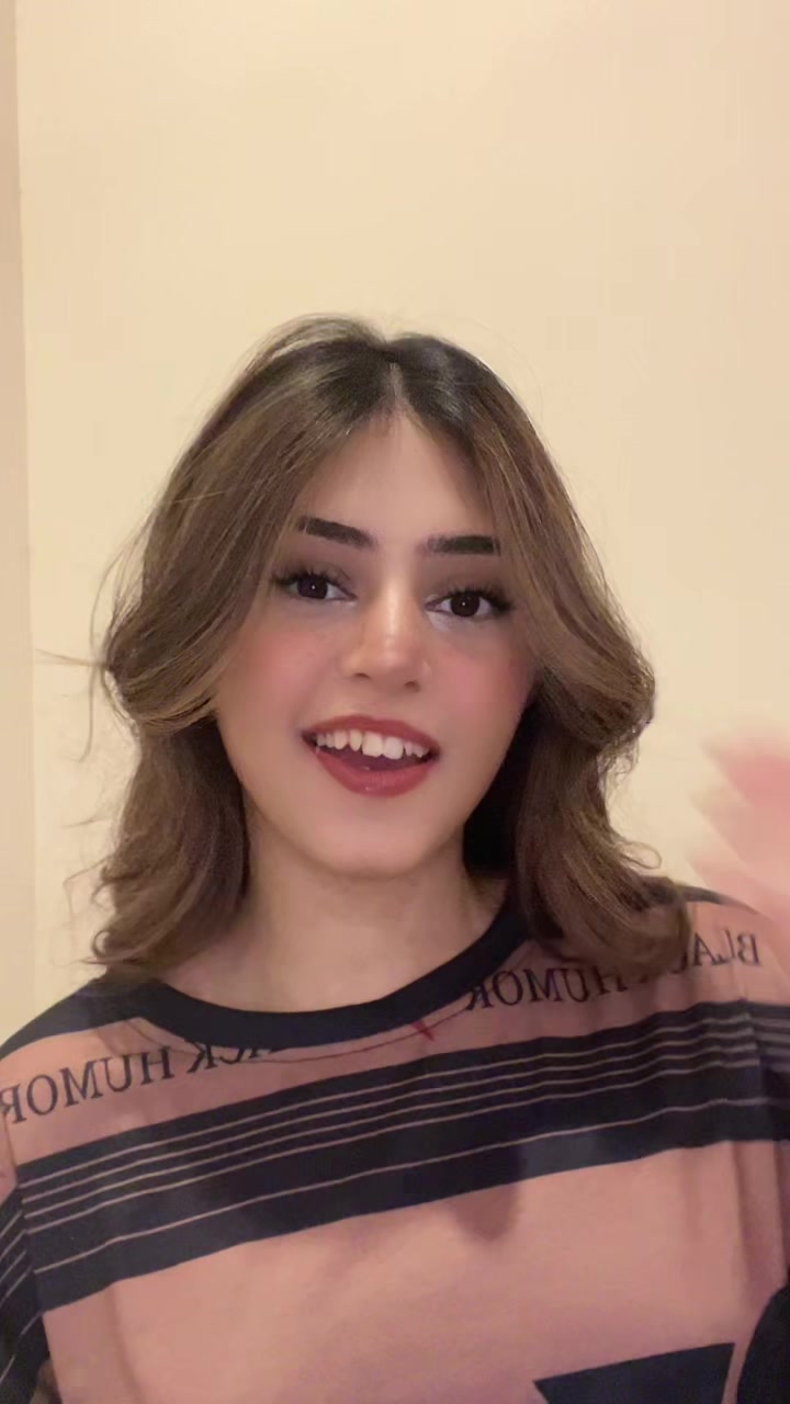 @FatimaMurtaza.