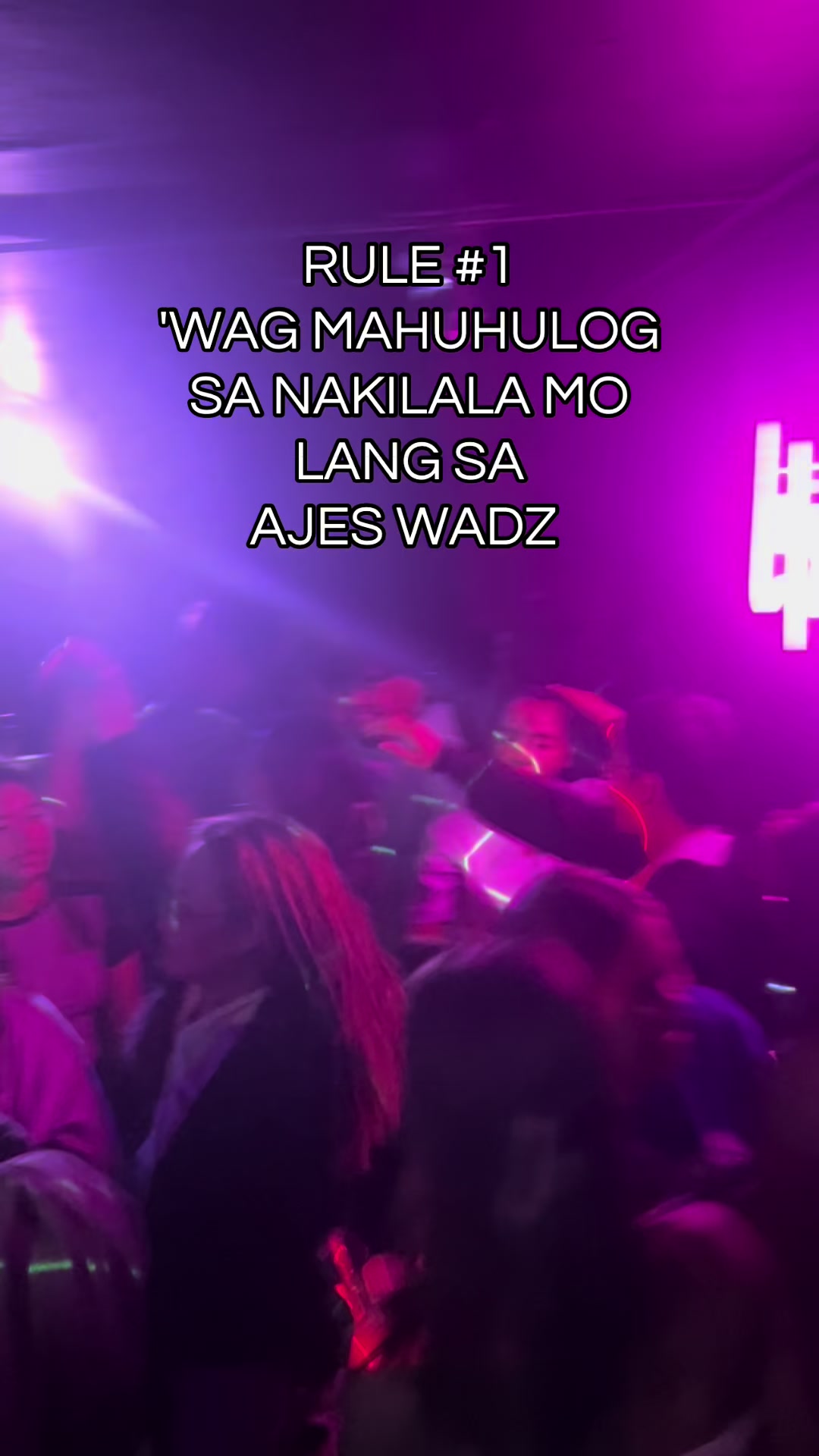 @Ellanie Nicole Padua