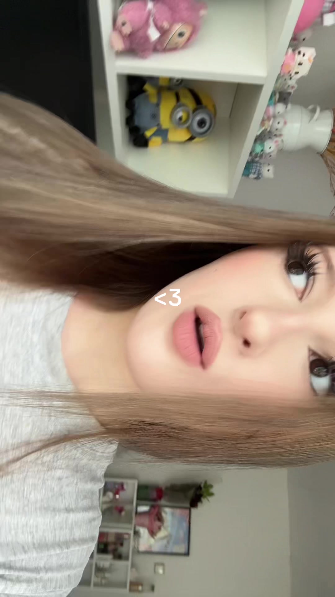 @сашуля