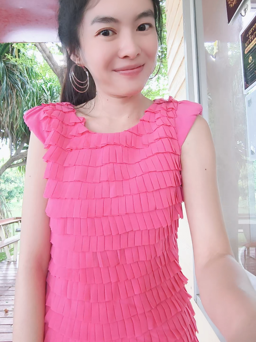 @ช่องสำรอง N.rin.Piya🌍🇹🇭🇨🇳