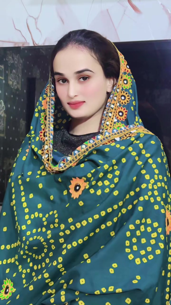 @🦋 jahurabad queen 🦋