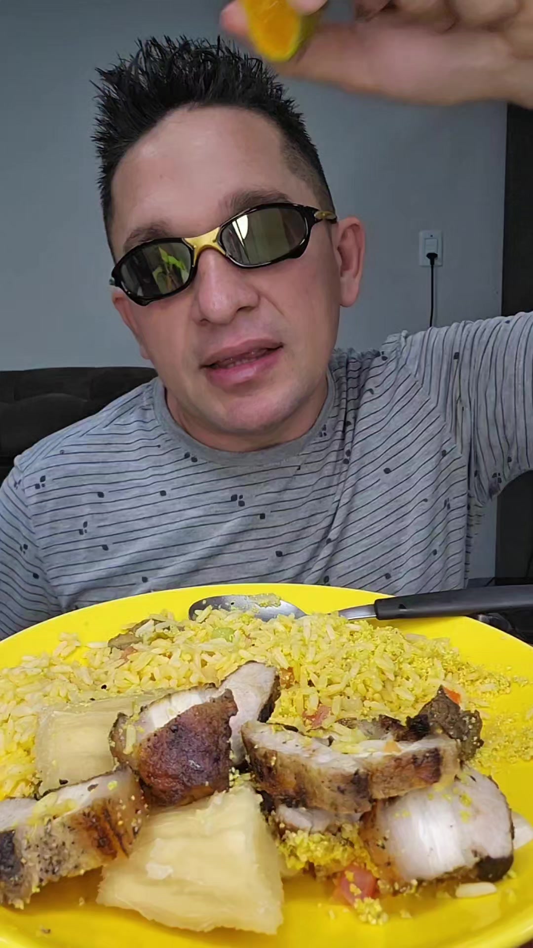 @Lorin.oficial🙏