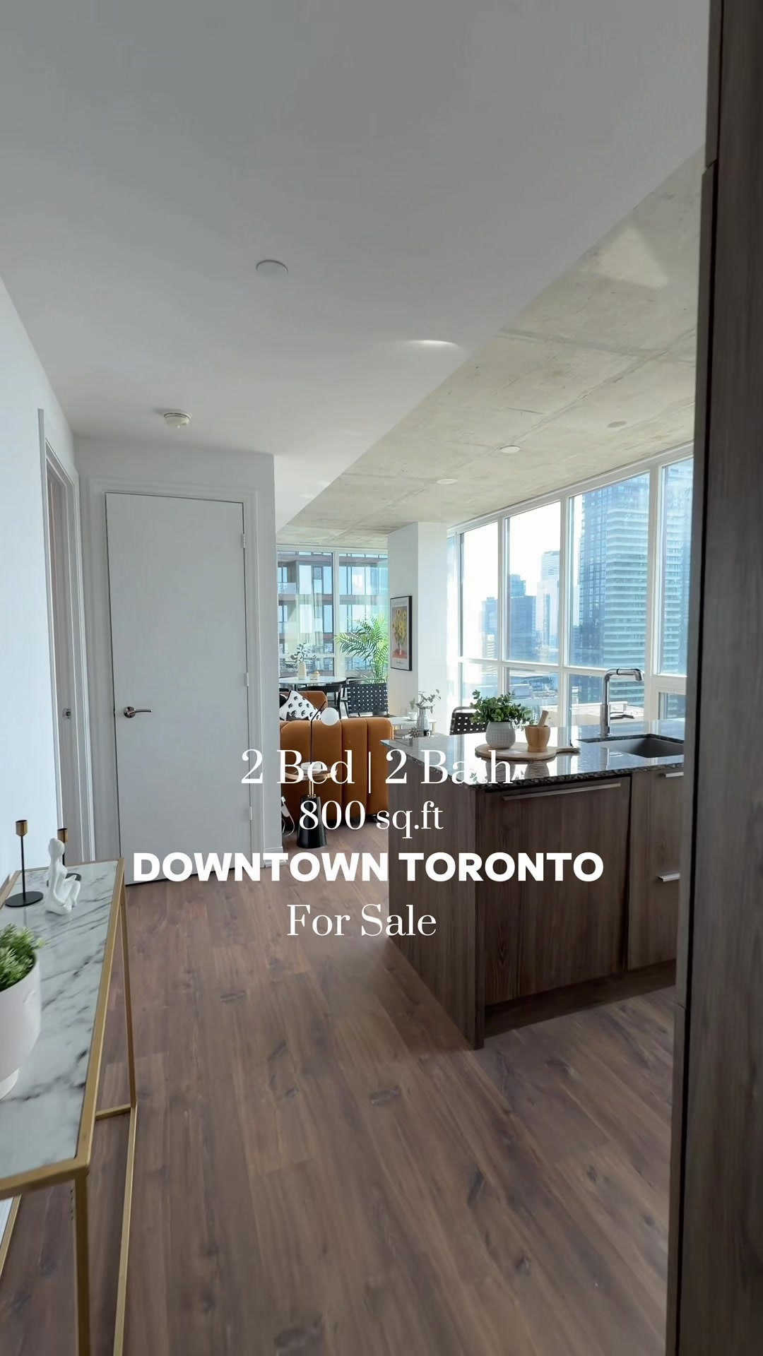 @Farhaan S. | Toronto REALTOR&reg;