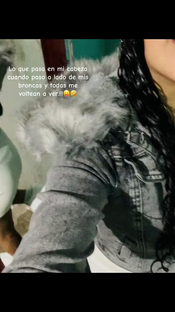 @yamiletac82