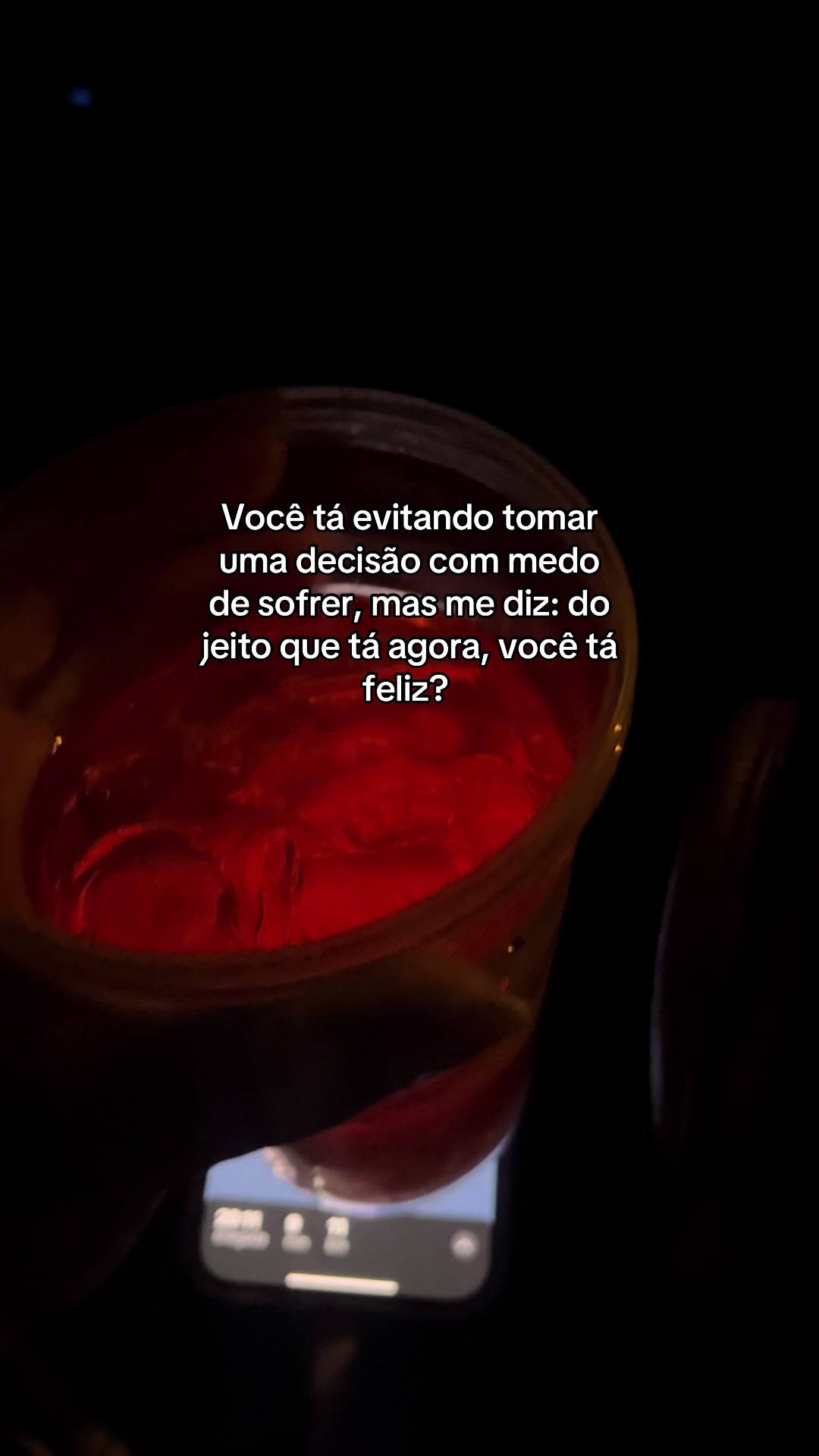 @Replay da vida