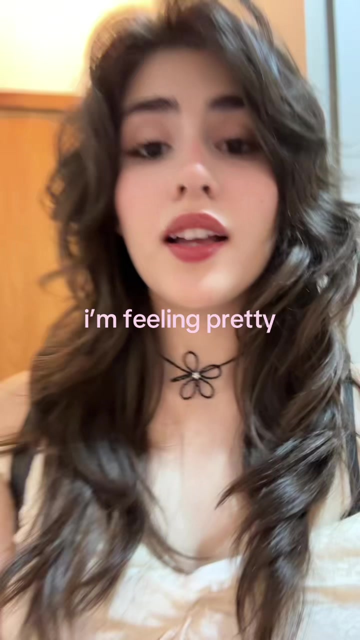 @ana 🪽