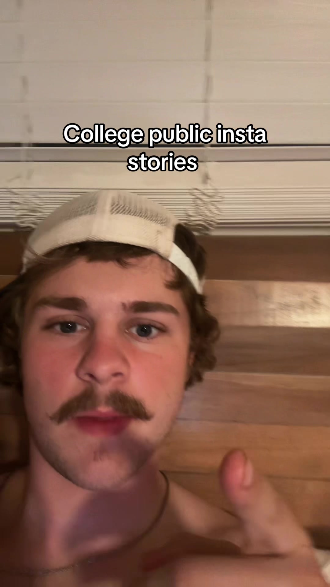 @jp