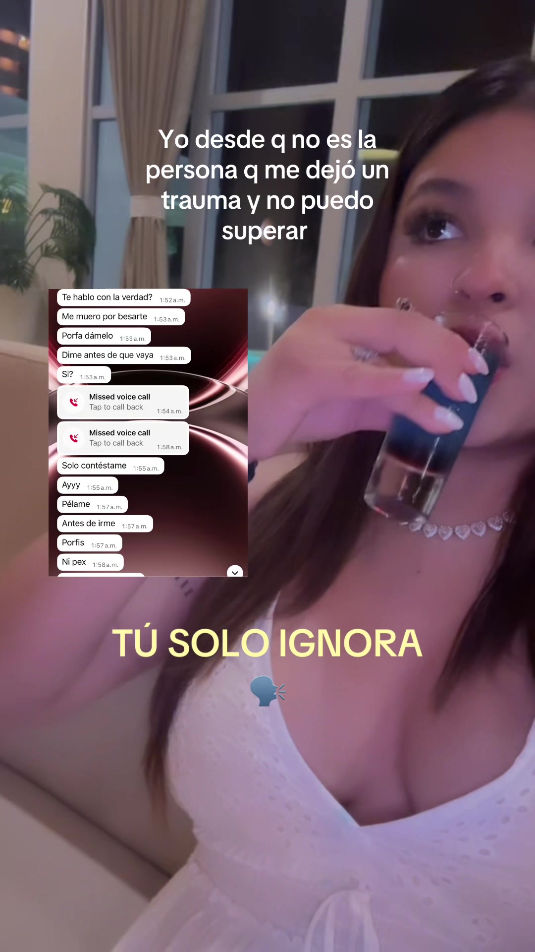 @S h e i ♡