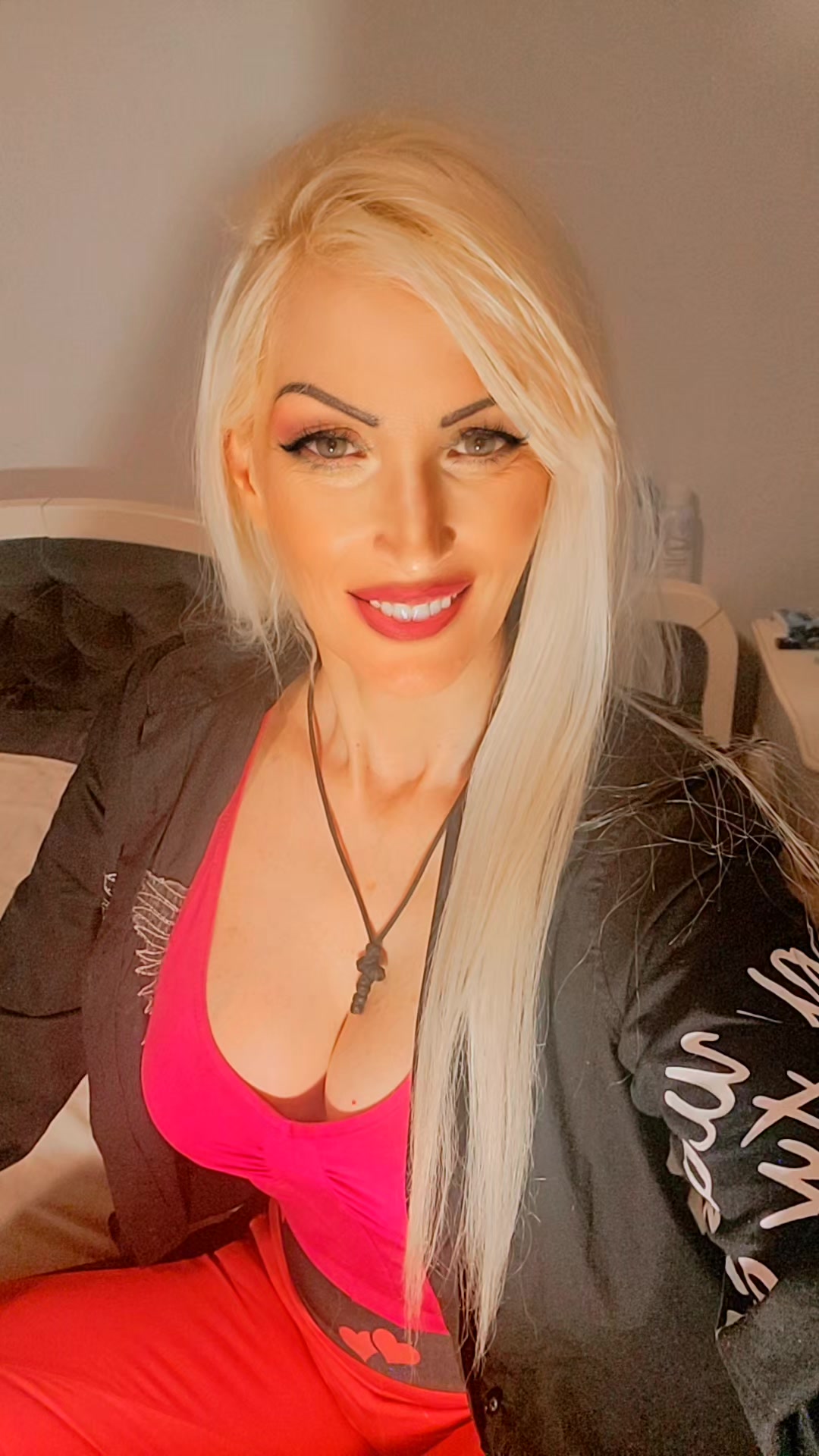 @BlueAngel