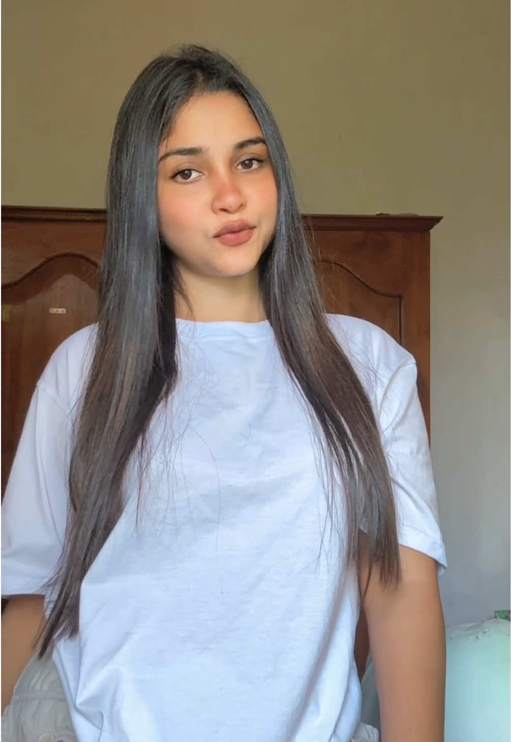 @Senu_u🧿
