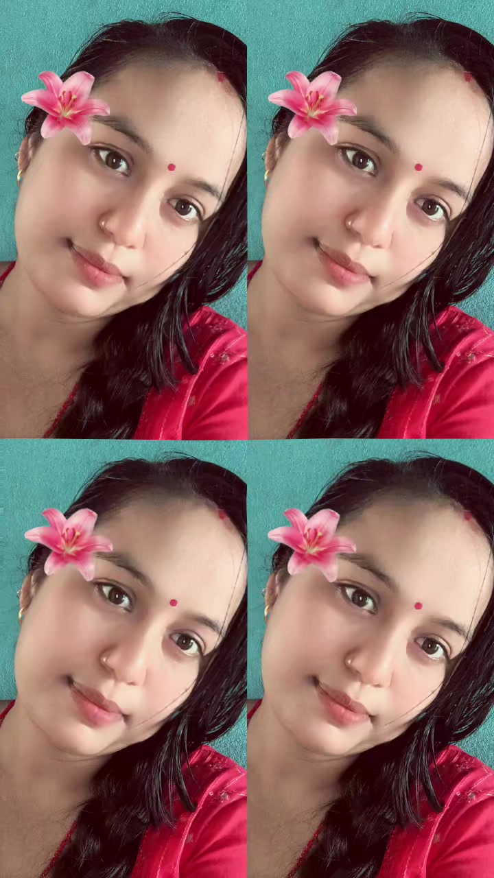 @Sangita thapa