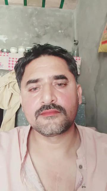 @Nadeem Thaheem