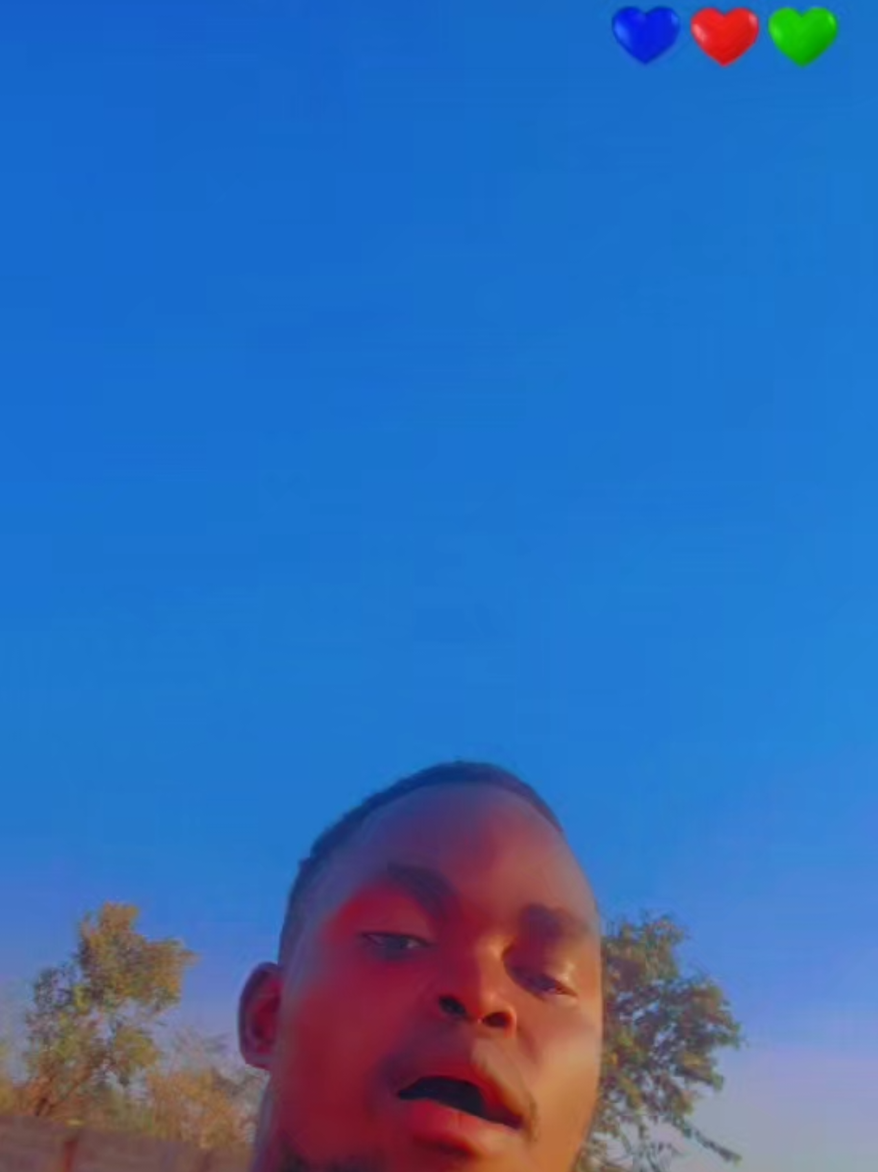 @Jimmy Kanda