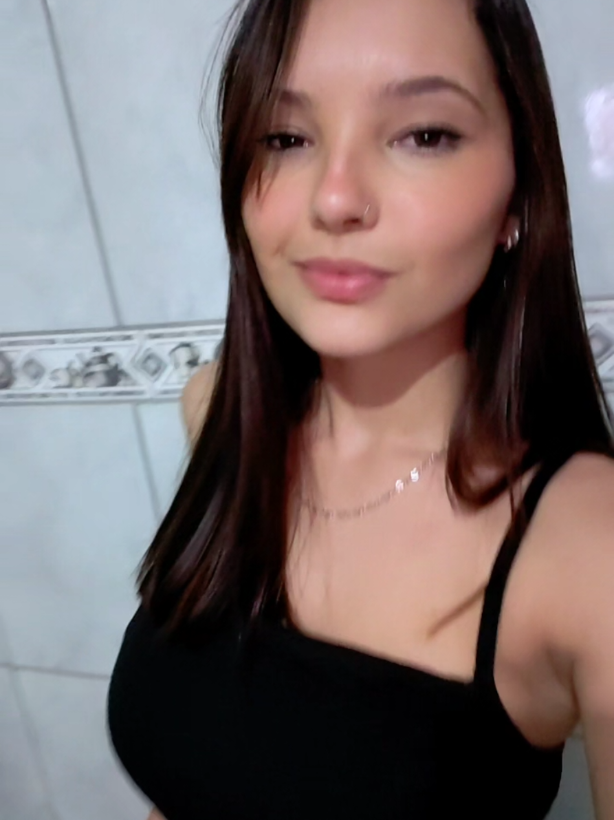 @amanda batistuti