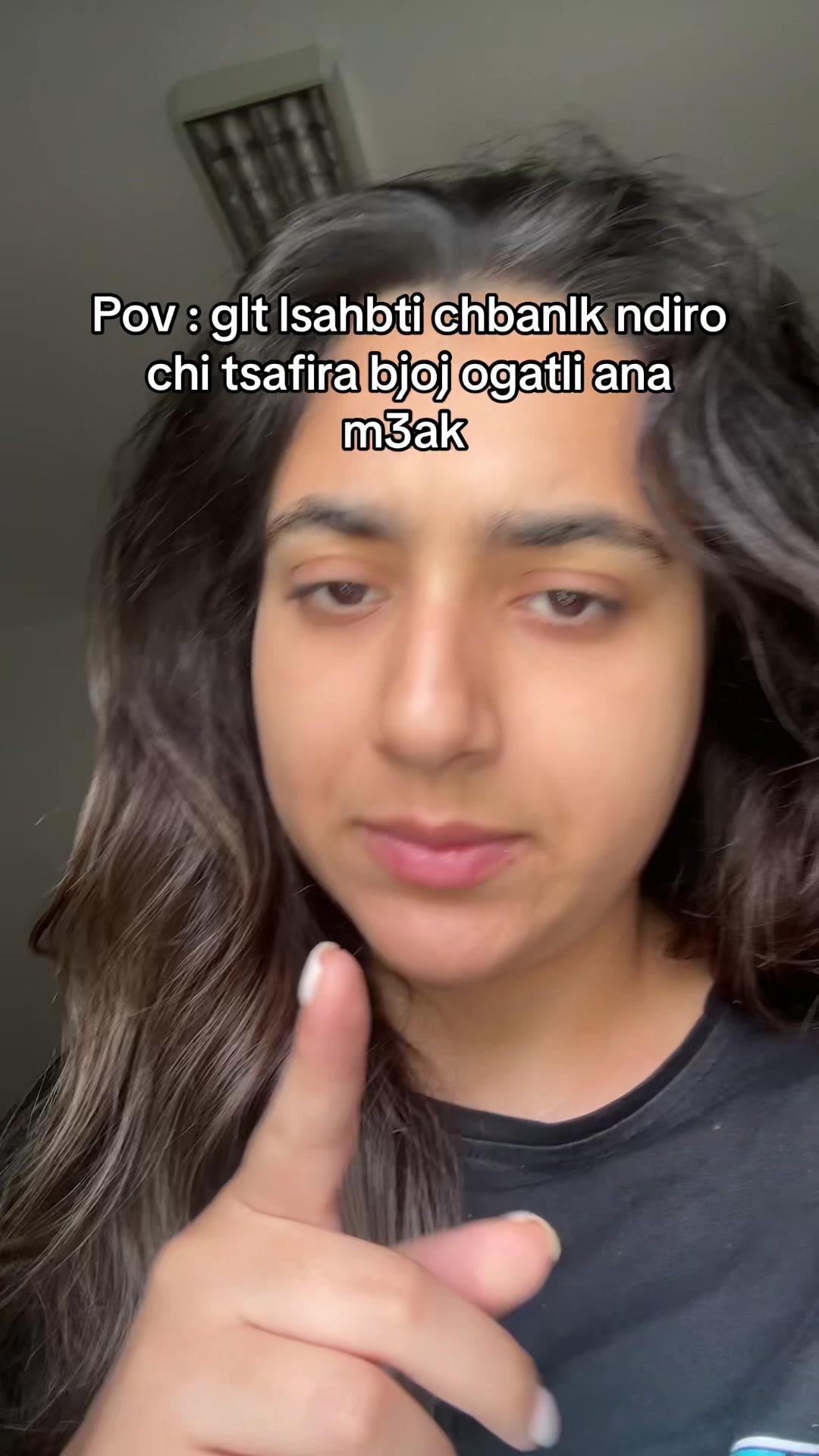 @Houda_elk