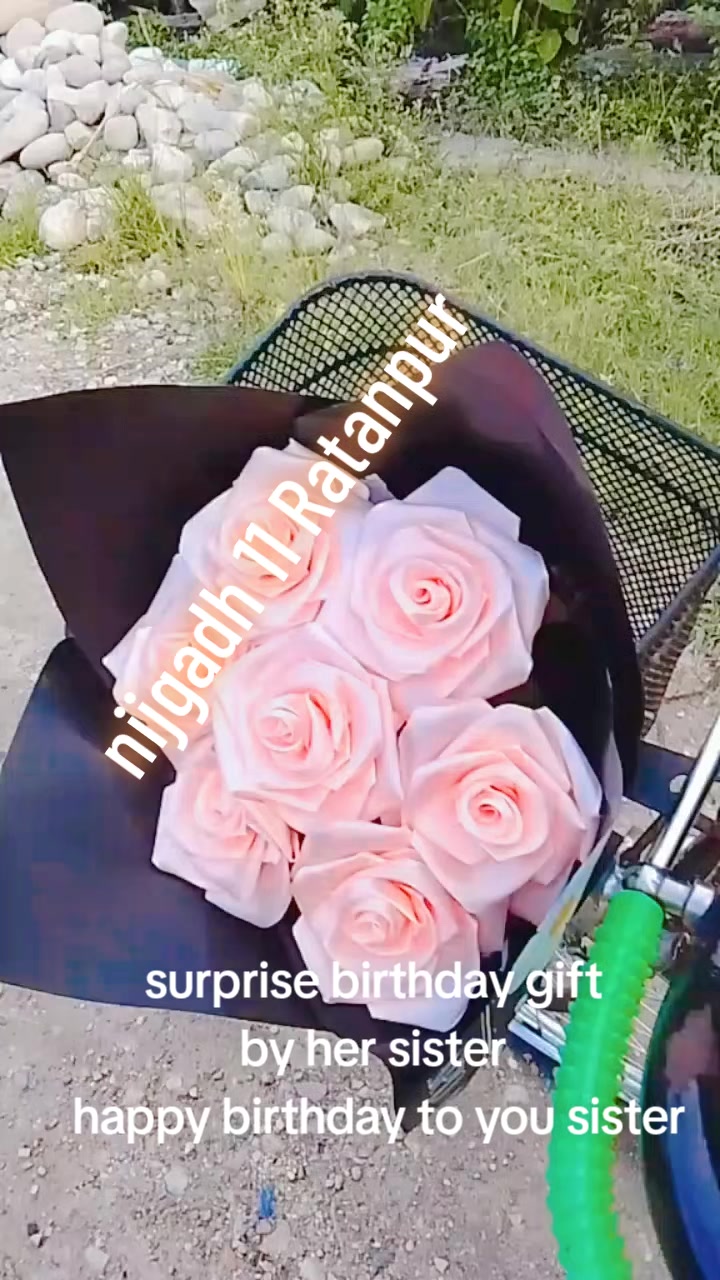 @BEENITAGURUNG