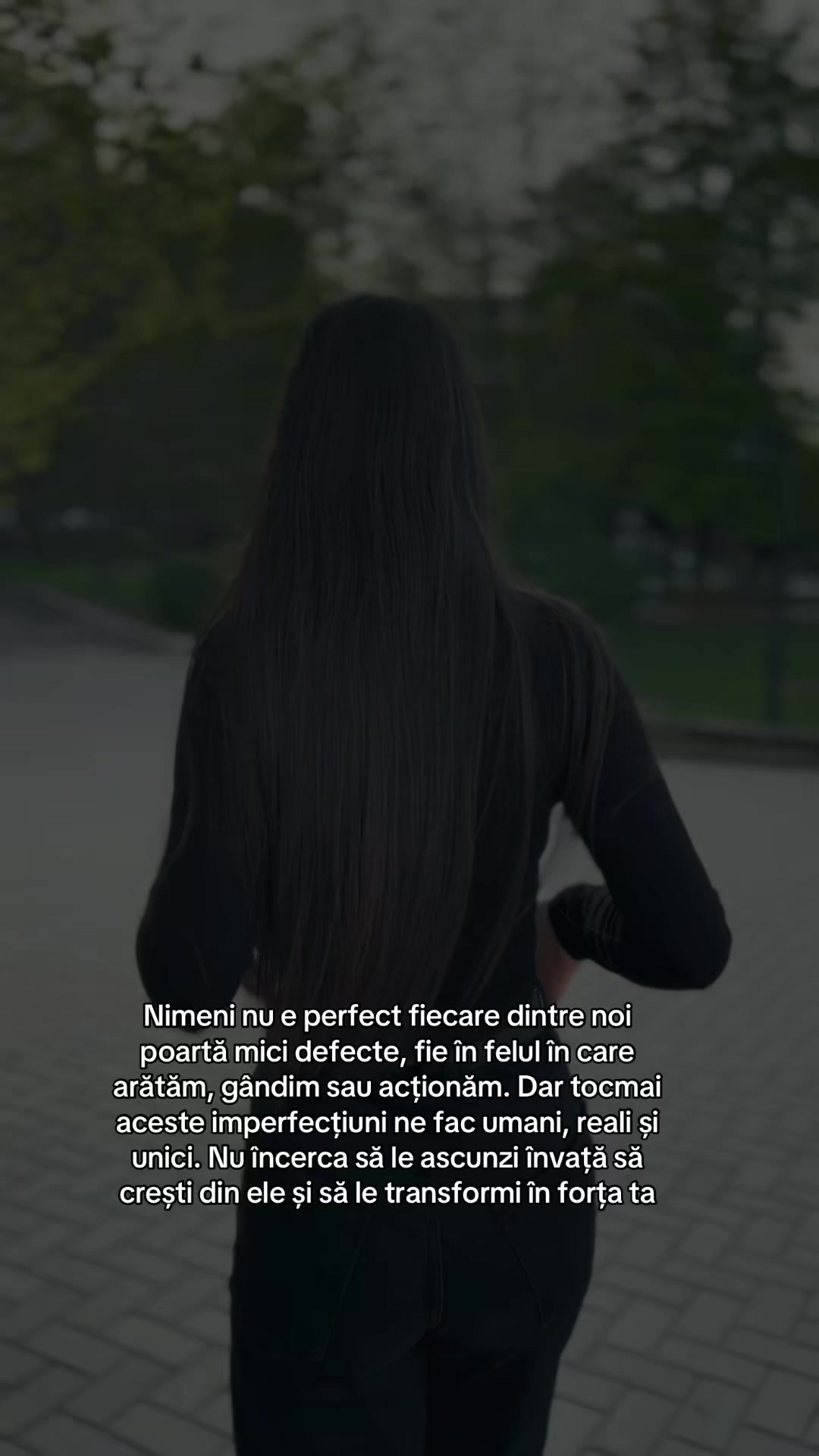 @Lenutza❤️
