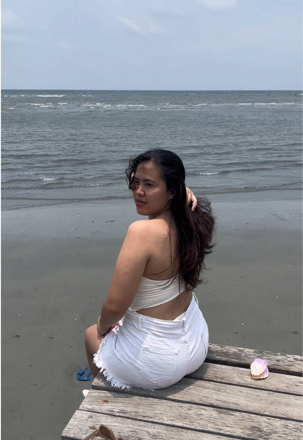@Gella | SMM & Affiliate
