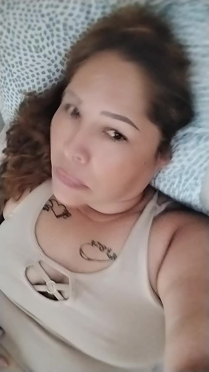 @Yulissa