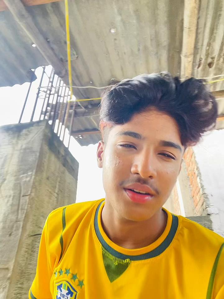 @RIFAT 🍻🧃
