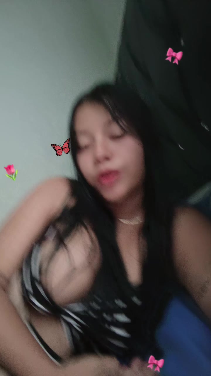 @👽🩶