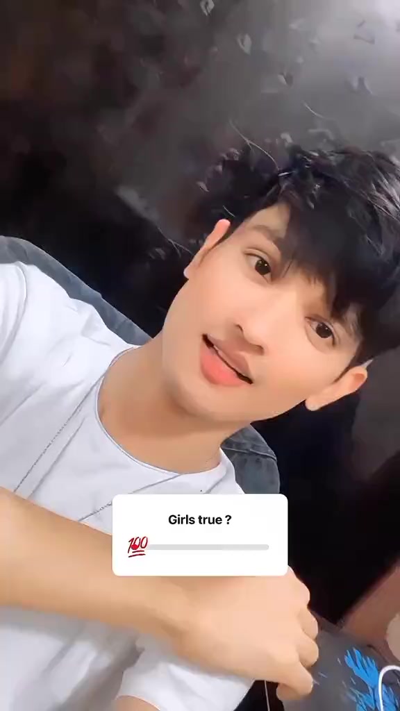 @♥️ARYAN💞