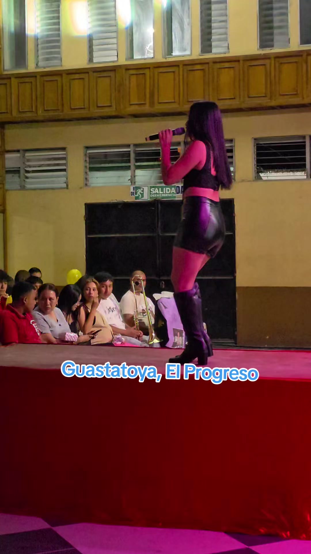 @Susy Melgar