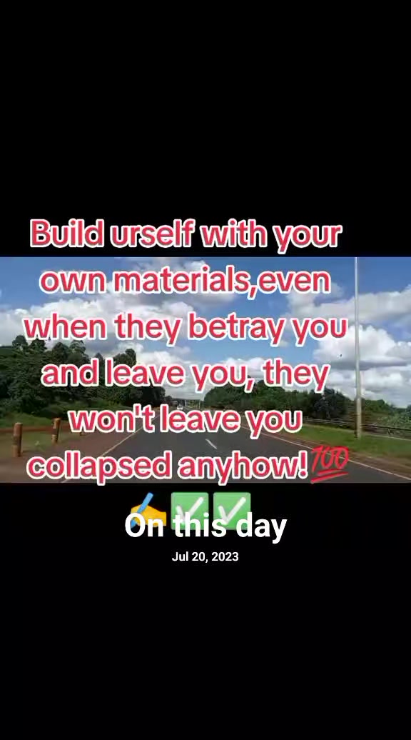 @lilly kamau