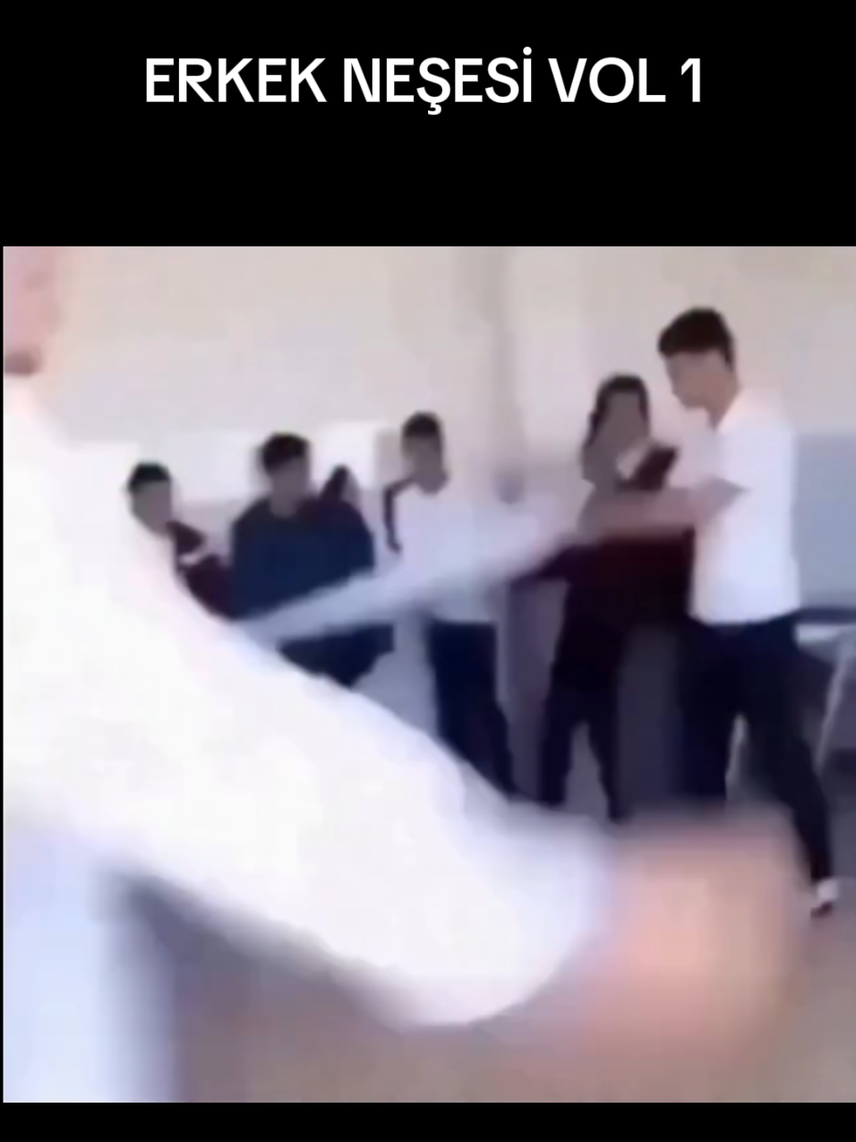 @H.A