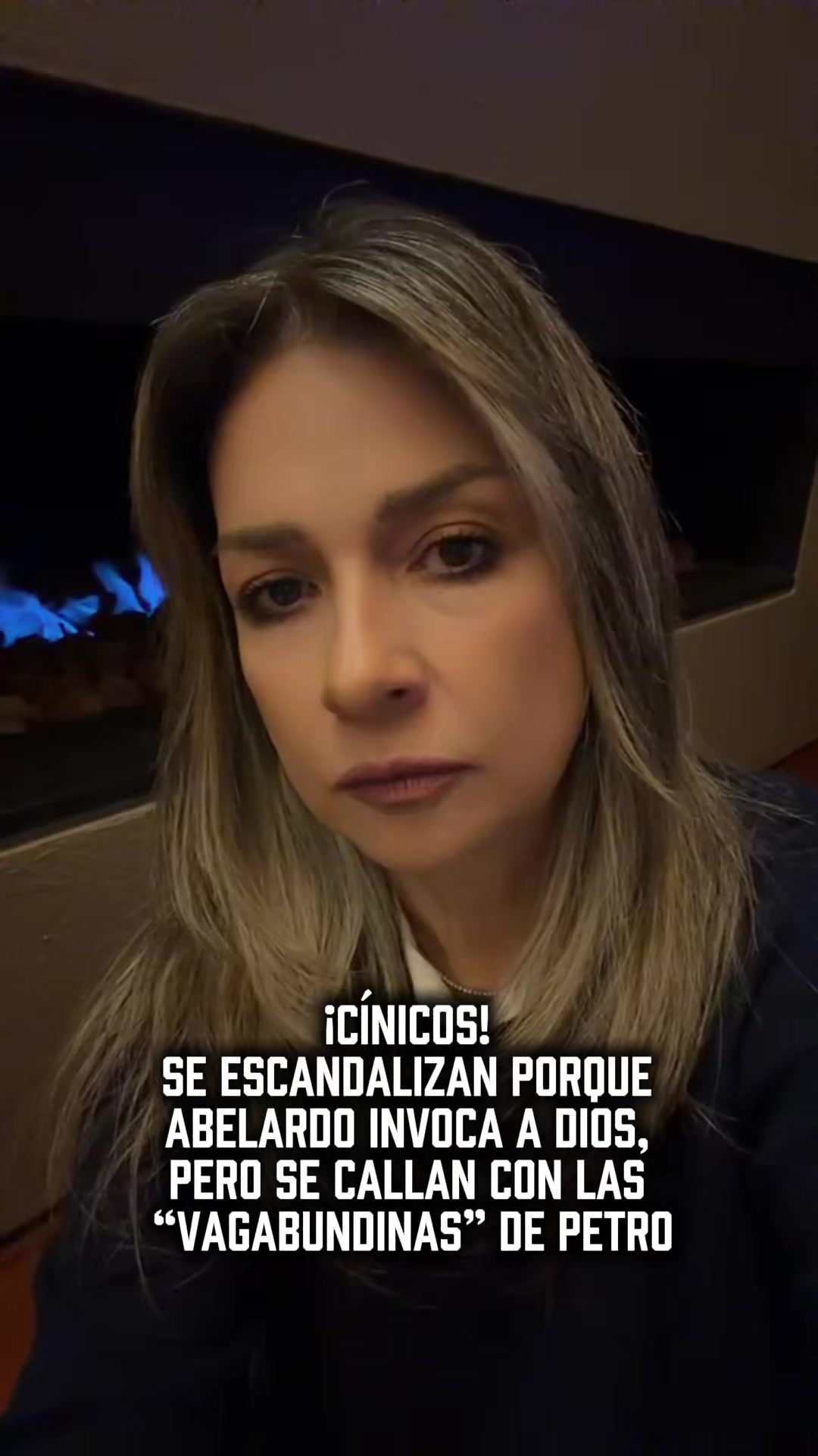 @Vicky D&aacute;vila