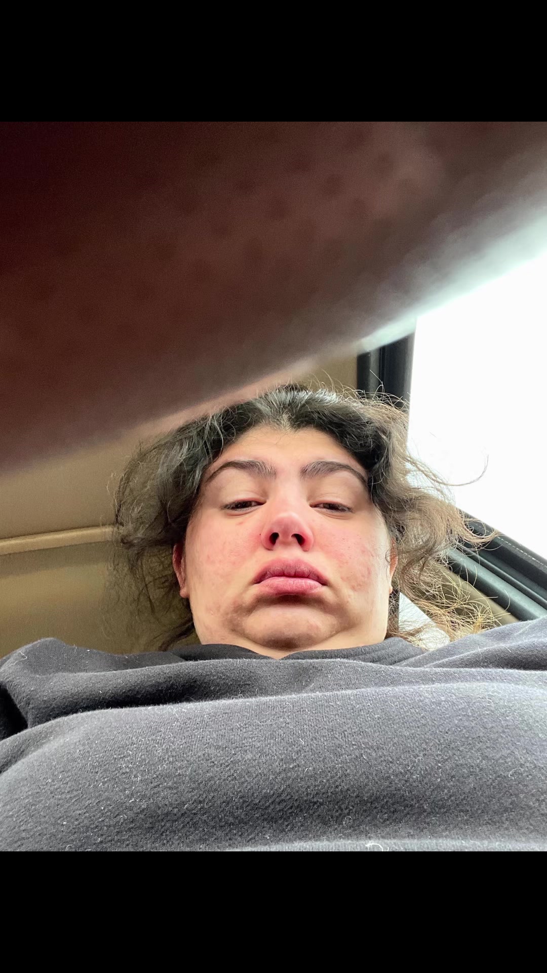 @eviegirl(PARENT ACCOUNT)