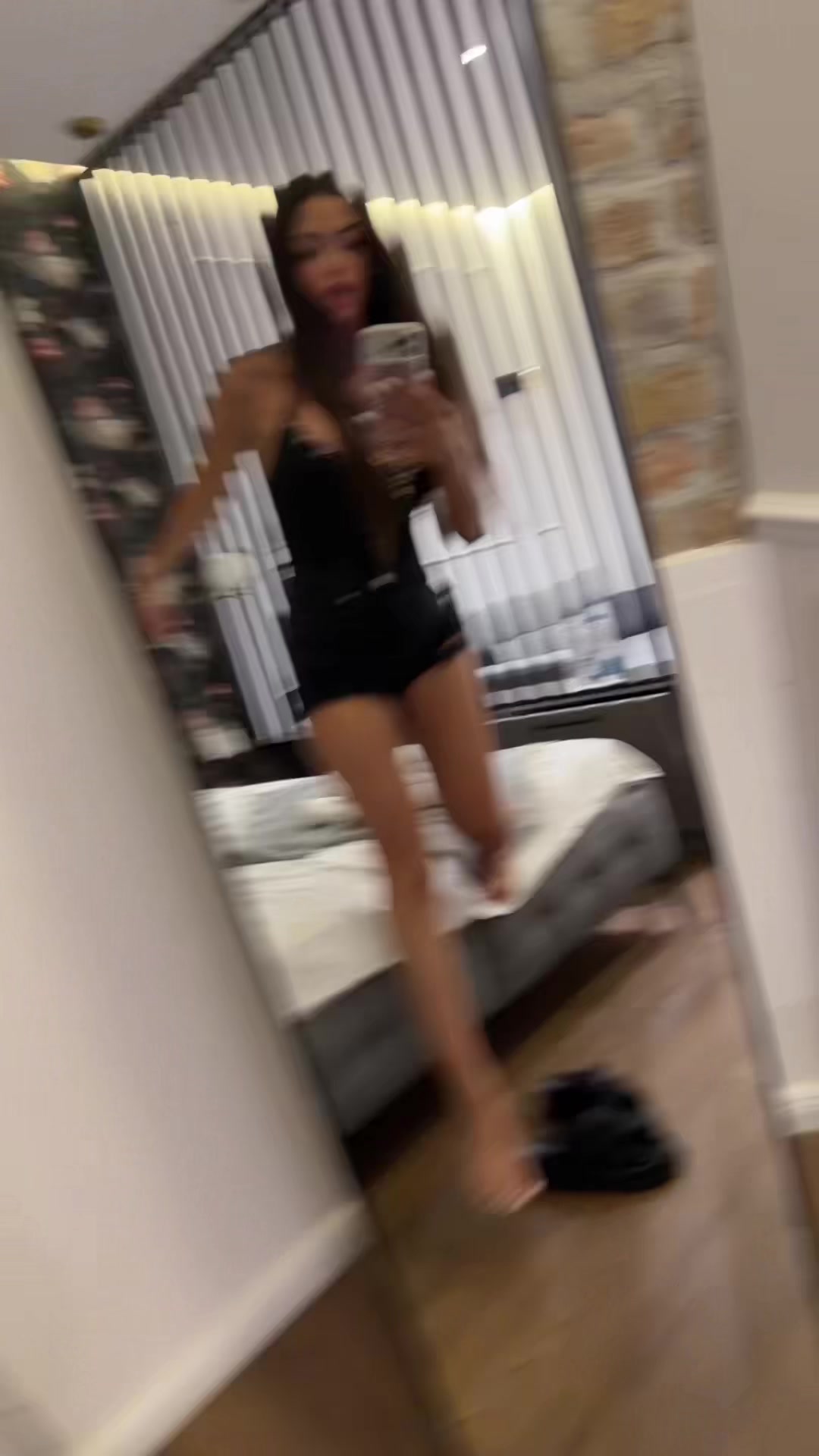 @itsnaasembaby