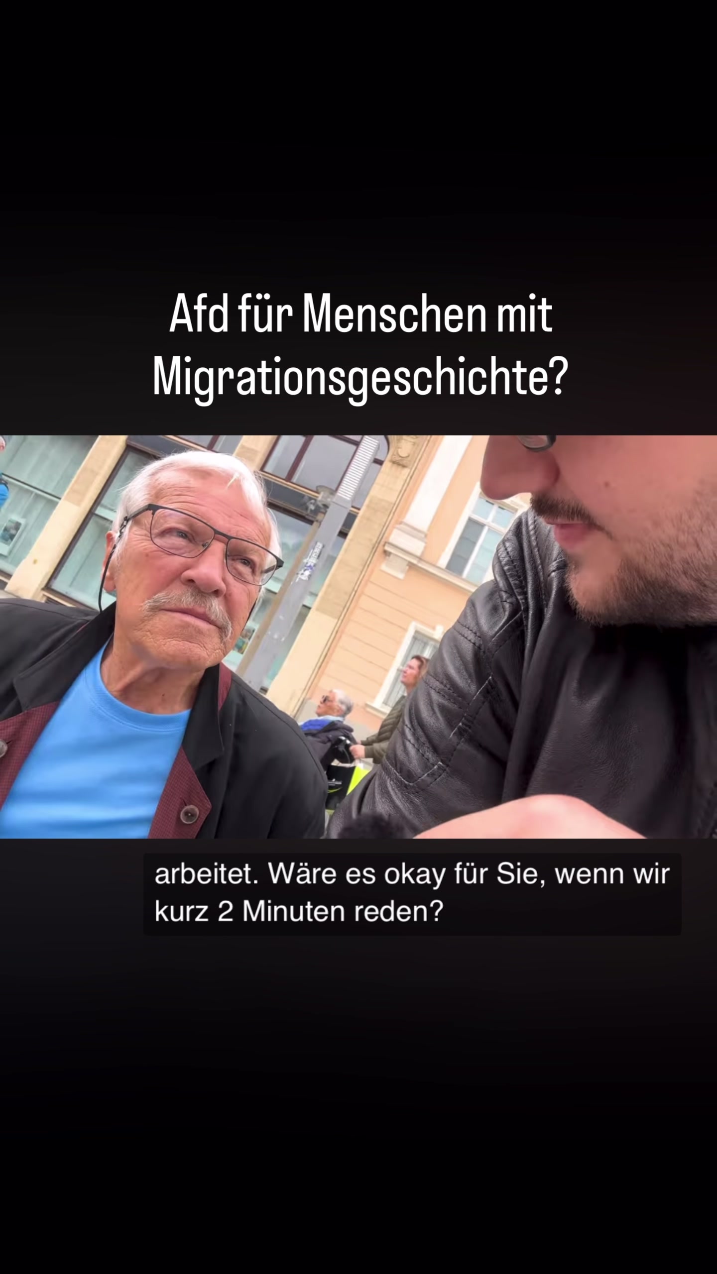 @Akzeptanz.aller.Menschen.pat