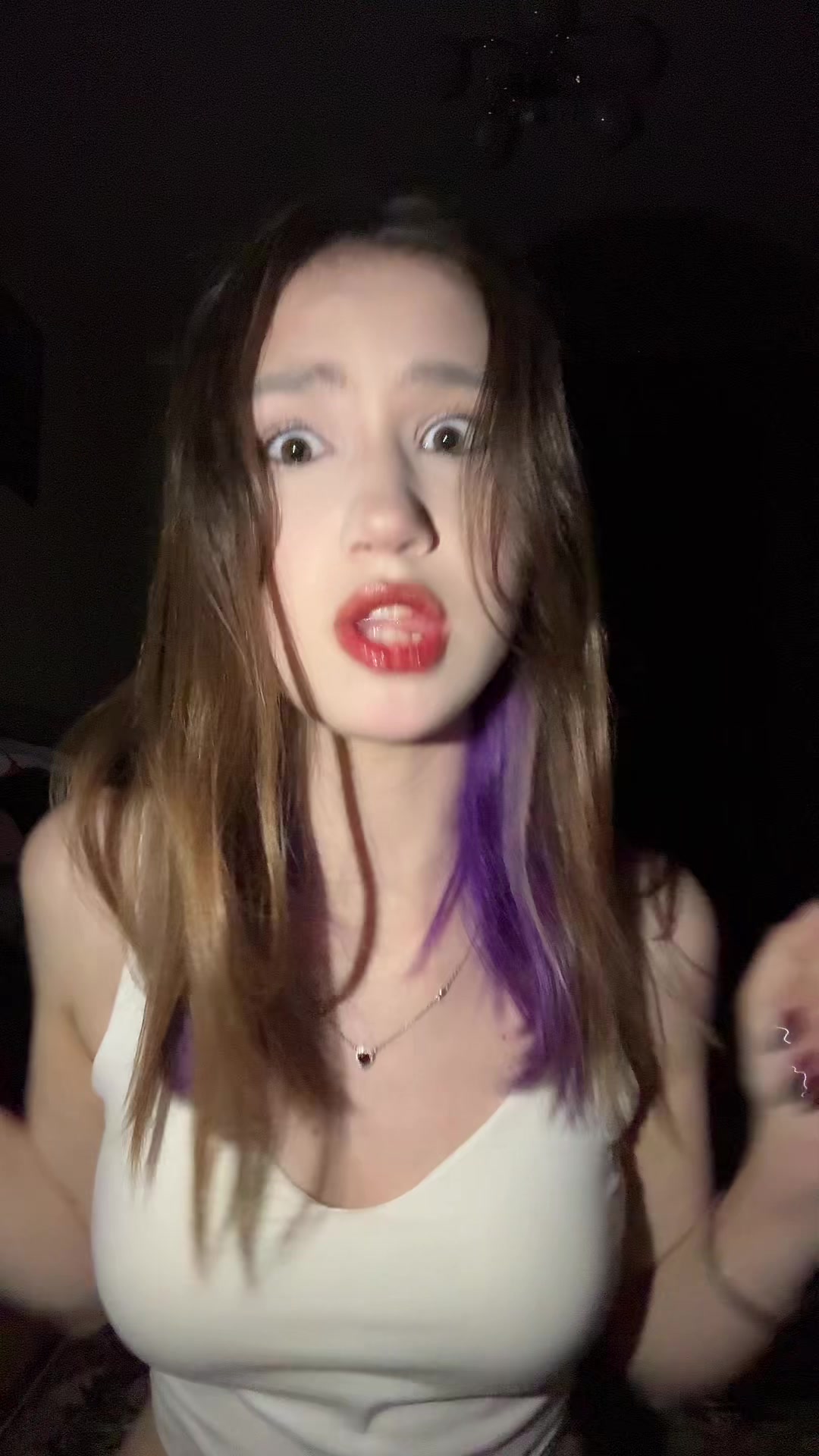 @глубина моих мыслей..