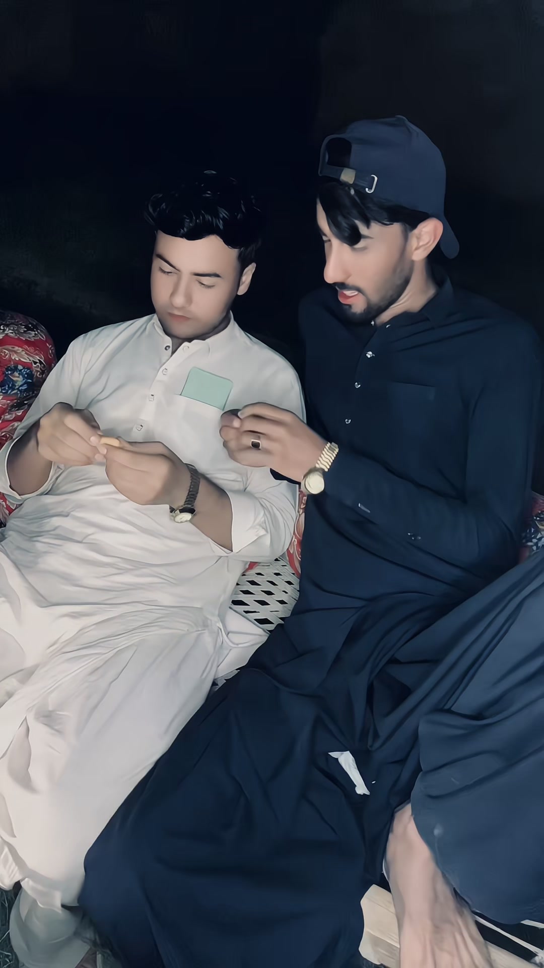 @MaAzi⛎