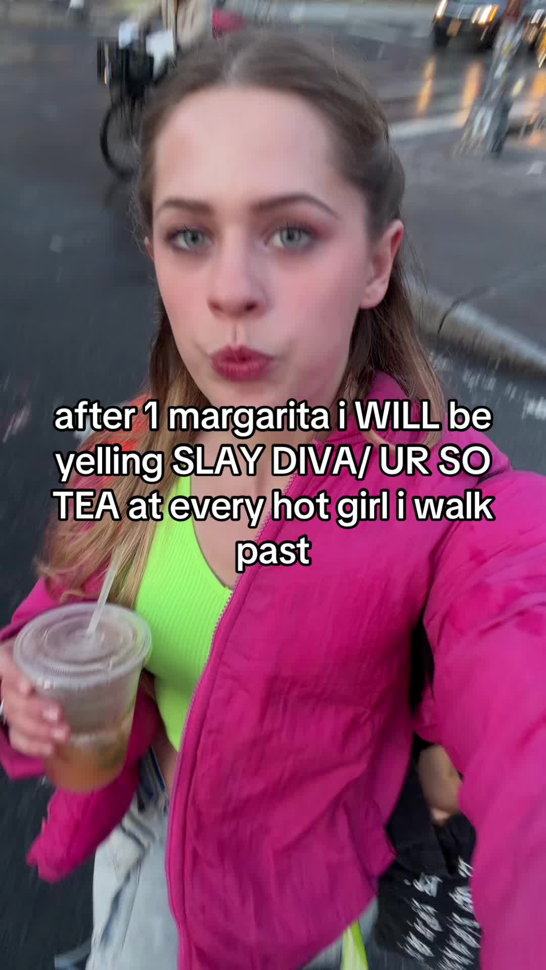@elliowagner
