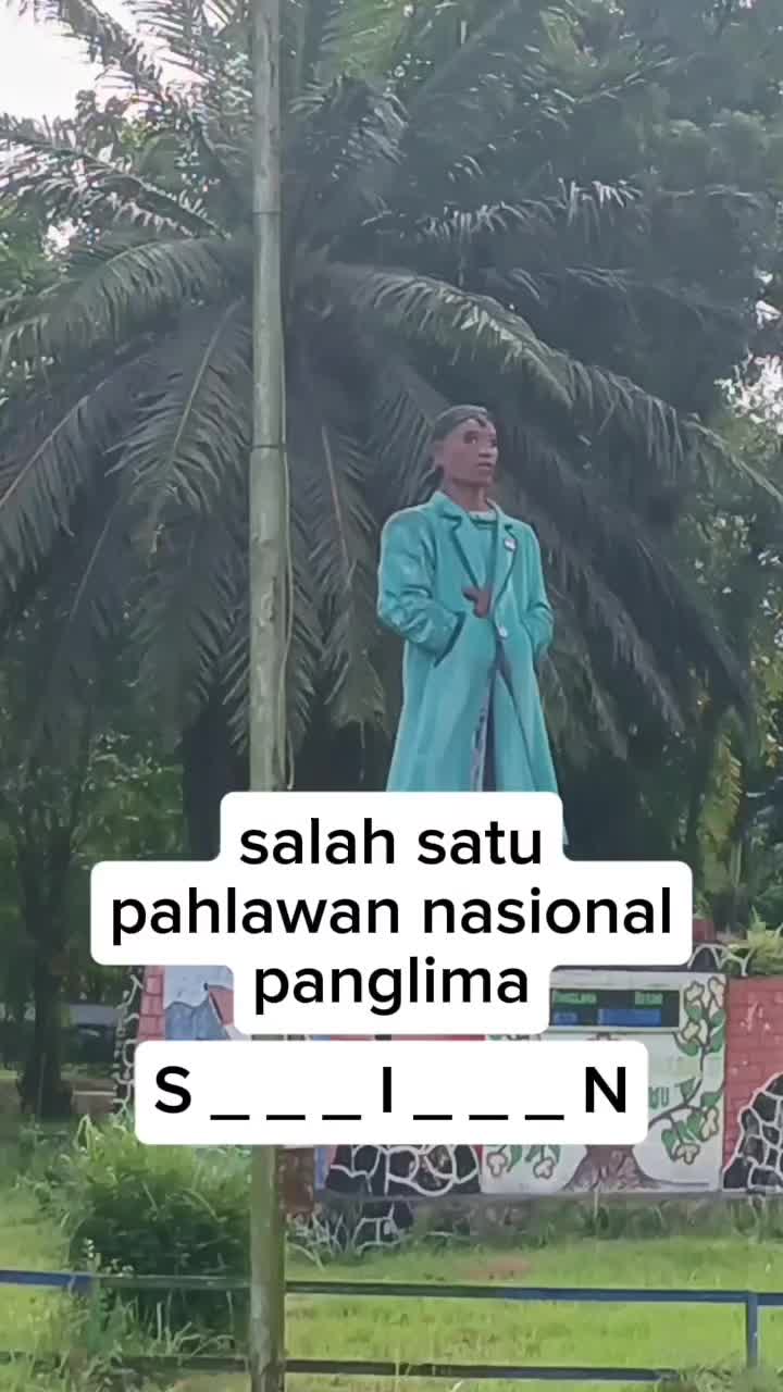@Yayan c Wijaya