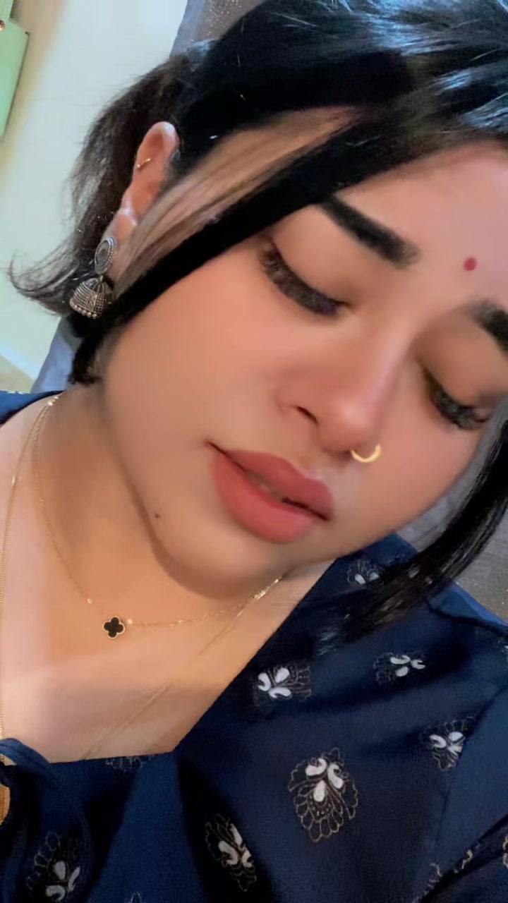 @എബി നായർ🦋