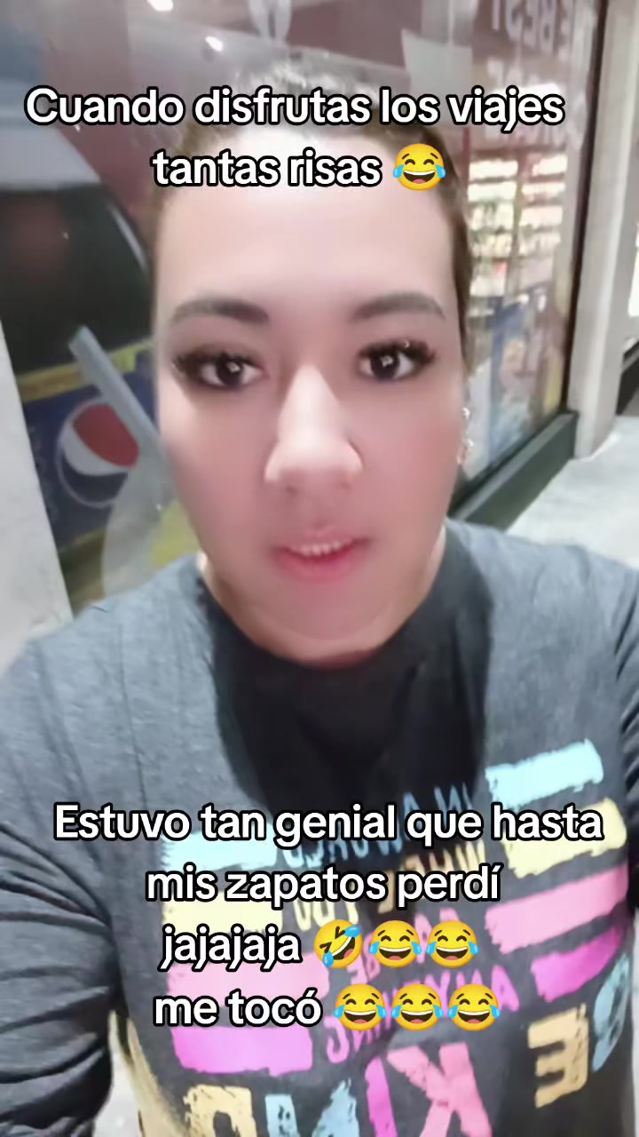 @Leya Ana S&aacute;mano