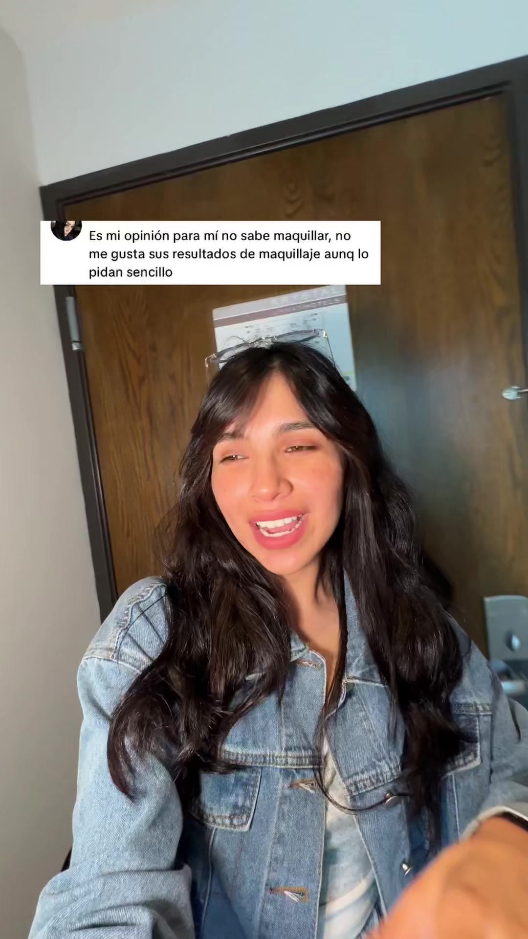 @Brenda Elena Osorio