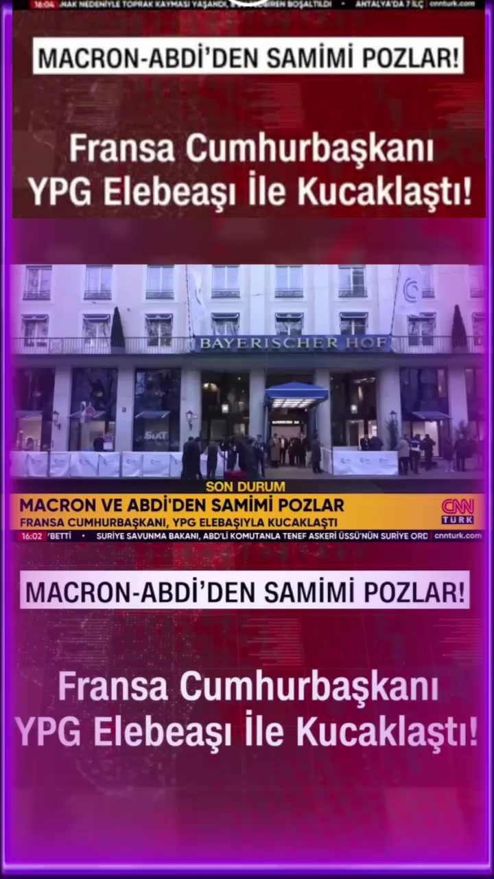 @Gökkuşağı