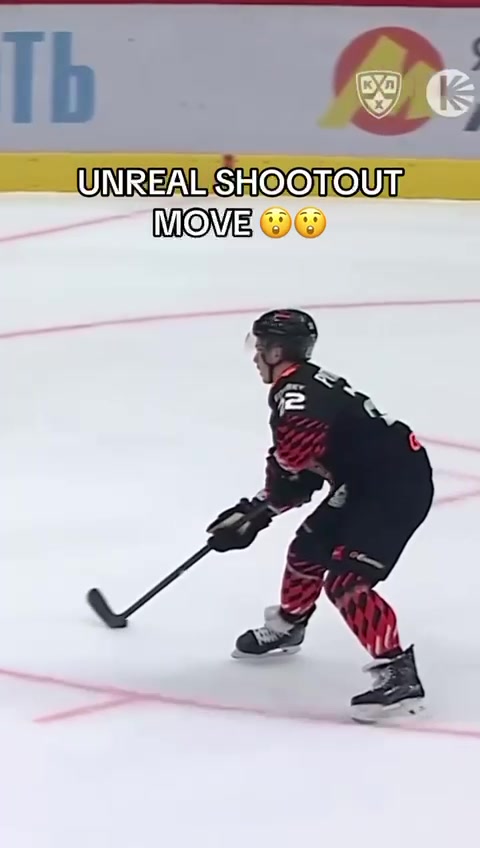 @6sportspodcast