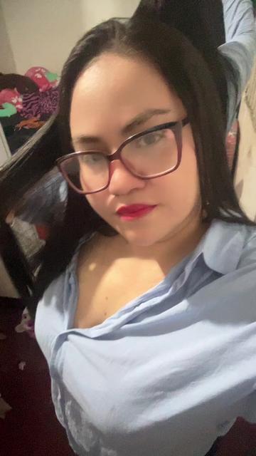 @Paola Andrea perdomo